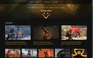 Vulkk.com Screenshot 2024-05-14 23:09:16