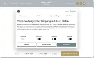 Relexa-hotels.de Screenshot 2024-04-16 00:47:19