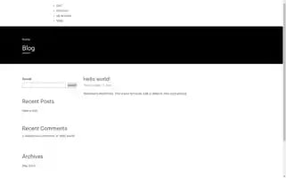 Newfashion-store.net Screenshot 2024-05-25 19:19:19