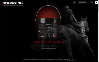 Germtonic.fr Screenshot 2024-05-28 02:55:14