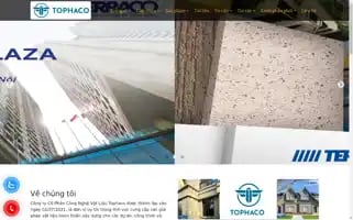 Tophaco.com Screenshot 2024-06-25 06:02:00
