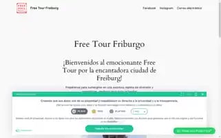 Free-tour-freiburg.com Screenshot 2024-04-16 19:43:50