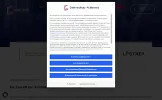 Graconol.com Screenshot 2024-06-15 00:29:06