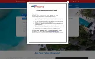 Cheapmytripaviation.com Screenshot 2024-04-14 10:38:01