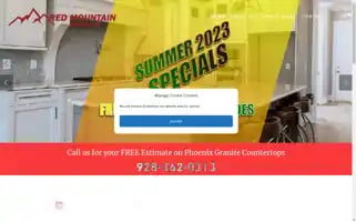 Redmountaingranite.com Screenshot 2024-06-14 01:21:21
