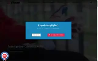 Bkeeper-sport.com Screenshot 2024-06-27 23:18:34