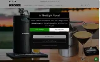 Ikegger.com Screenshot 2024-05-05 11:58:08