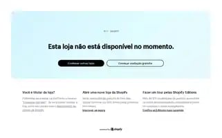 I9bras.com Screenshot 2024-04-27 06:35:52