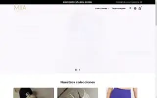 Miiaouterwear.co Screenshot 2024-05-03 13:32:39