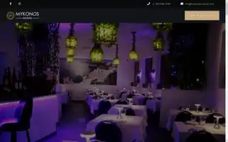 Mykonos-miami.com Screenshot 2024-05-24 04:59:48