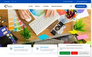 Inkern.com Screenshot 2024-06-16 07:48:39