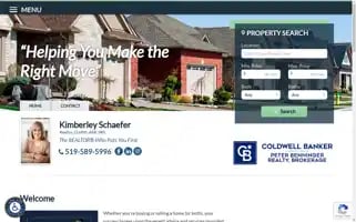 Soldbyschaefer.com Screenshot 2024-06-28 16:01:44