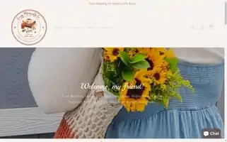 Cozymomentsco.com Screenshot 2024-04-27 08:56:22