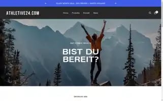 Athletive24.com Screenshot 2024-04-27 15:32:01