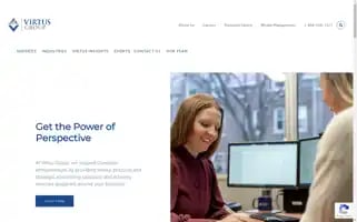 Virtusgroup.ca Screenshot 2024-05-16 23:25:03