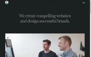 Tothelab.co Screenshot 2024-06-30 06:55:41