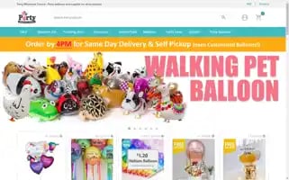 Partywholesale.com.sg Screenshot 2024-05-13 08:04:43