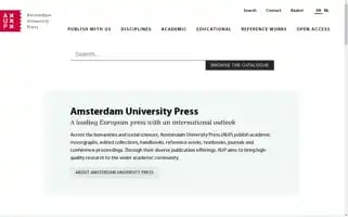 Aup.nl Screenshot 2024-06-29 15:45:10
