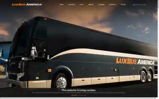 Luxbusamerica.com Screenshot 2024-05-12 19:27:20