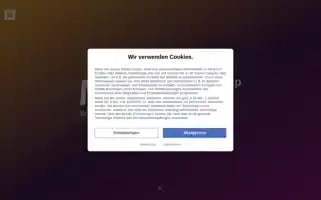 Medtrix.group Screenshot 2024-06-17 00:27:43