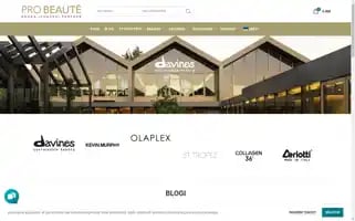 Probeaute.ee Screenshot 2024-06-15 02:29:02