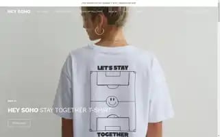 Hey-soho.com Screenshot 2024-06-11 15:32:40