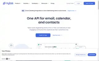 Nylas.com Screenshot 2024-07-02 21:56:00