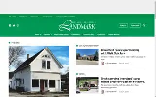 Rblandmark.com Screenshot 2024-06-28 21:02:38