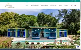 Manuelantonioestates.com Screenshot 2024-06-30 02:03:21