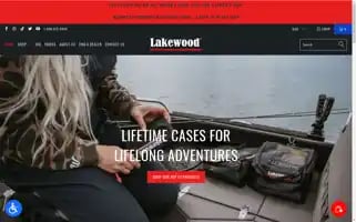 Lakewoodproducts.com Screenshot 2024-06-11 06:17:08