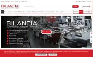 Bilancia.ro Screenshot 2024-06-17 00:55:30