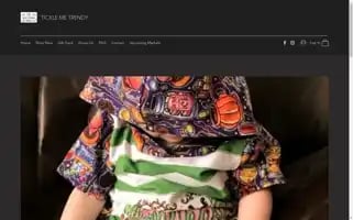 Ticklemetrendy.ca Screenshot 2024-04-27 14:11:22