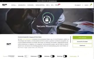 Sp-connect.de Screenshot 2024-05-05 06:35:34