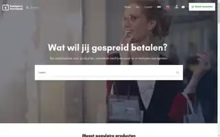 Betalenintermijnen.com Screenshot 2024-06-14 06:51:39