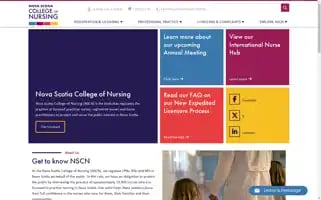 Nscn.ca Screenshot 2024-05-13 04:32:35