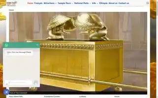 Actiontourethiopia.com Screenshot 2024-04-23 19:55:27