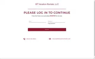 Btvacationfund.com Screenshot 2024-04-15 19:21:34