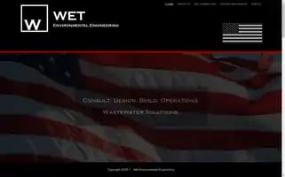 Wetenvironmental.com Screenshot 2024-07-05 09:36:03
