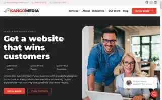 Kangomedia.com Screenshot 2024-05-12 14:06:21