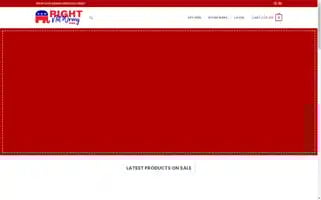 Rightnotwrongusa.com Screenshot 2024-05-17 06:20:13