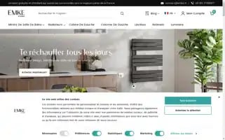 Emke.fr Screenshot 2024-05-03 14:11:34