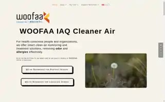 Woofaa.com Screenshot 2024-06-12 19:32:48