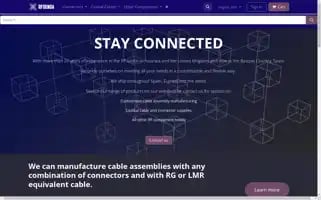 Rfdenda.com Screenshot 2024-05-20 11:43:13