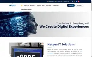 Netgen.in Screenshot 2024-07-07 16:55:41