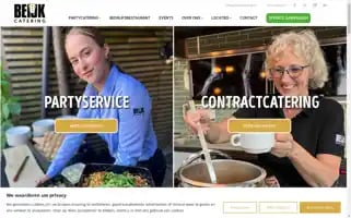 Beijkcatering.nl Screenshot 2024-06-11 09:12:03