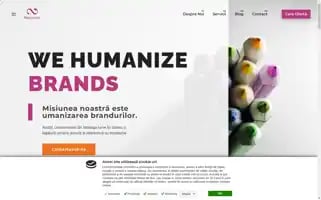 Harpoon.ro Screenshot 2024-06-15 05:29:54