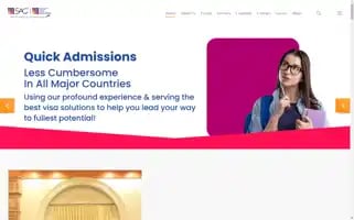 Careercraftconsultants.co.in Screenshot 2024-06-18 21:22:46