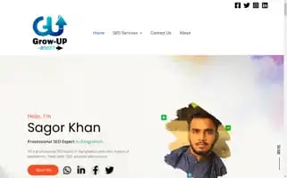 Growupboost.com Screenshot 2024-05-22 22:46:24