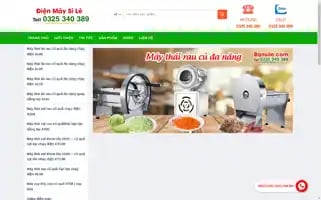 Bansile.com Screenshot 2024-05-22 02:51:22