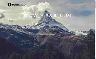 Yohui6013.top Screenshot 2024-07-07 15:45:52